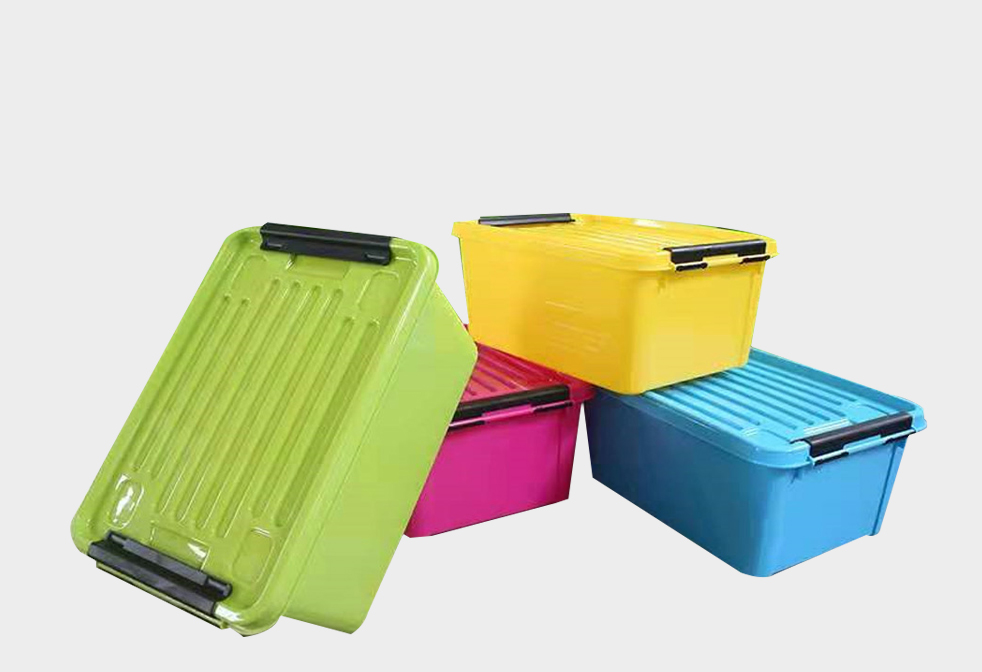 收纳用用品